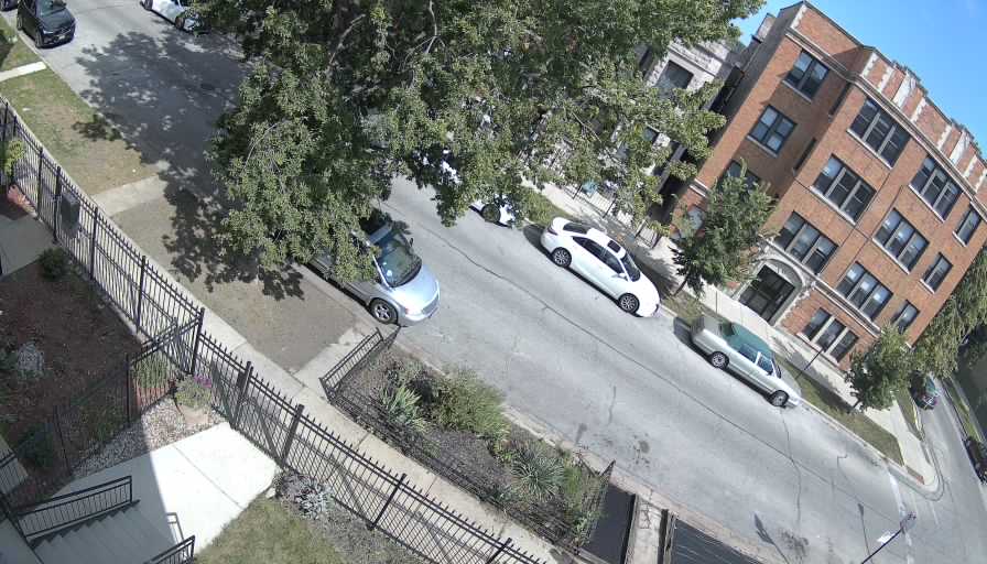 Reolink Camera Two_01_Reolink Home Hub One_20250910141443.jpg